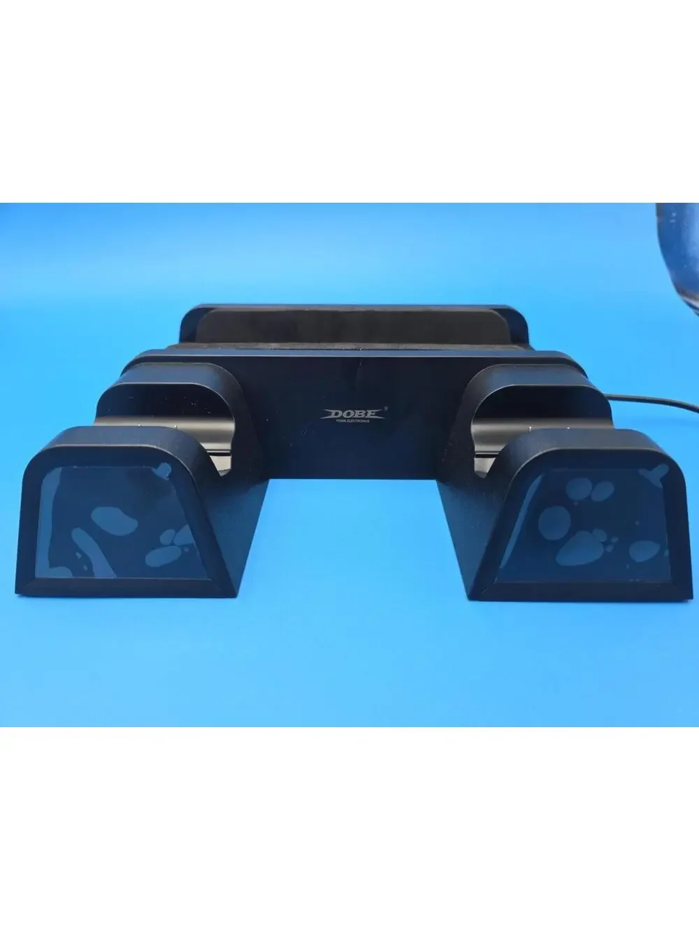 Dobe Multi Functional Cooling Stand For X-One X, X-One S, X-One
